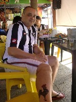 celva 2012a007.jpg (207310 bytes)